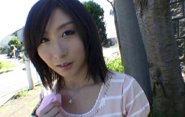Screenshot 3 from 旅行社职员，勤奋的美丽：大原纪子，25岁 - 安志云开内射