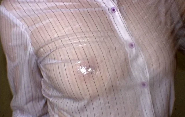 Screenshot 2 from 旅行社职员，勤奋的美丽：大原纪子，25岁 - 安志云开内射