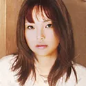 Chaki Hidemi