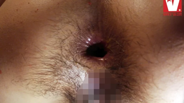 Screenshot 9 from VICD-245: كل SM ممنوع للمرة الأولى، حلاقة كاملة صعبة، ممارسة الجنس القاسي في ثلاثة ثقوب في وقت واحد، جماع عنيف، مصّ قوي