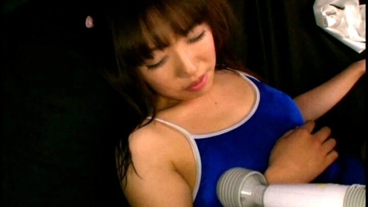 Screenshot 16 from YYKD-001 宮島多田：少女複製問題 - Yui1 天賦 洛麗塔 Skatolo 首次癖好