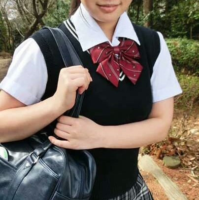 Screenshot 13 aus ZKWD-010 Tsukui Kanna - Nach der Schule Masturbationsmaschine 10. Mädchen: Training, Acme, Fesseln, Bloomers, Deep Throating
