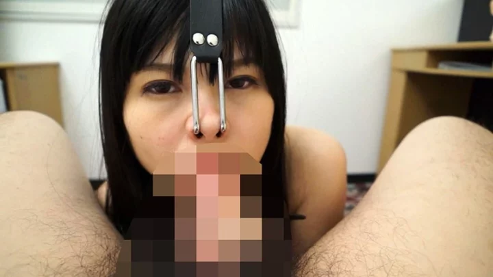 Screenshot 18 from MBM-265 나는 남편에게 절대 말하지 않을 것이다... 하나나의 '추잡한 불륜' 진행 중인 외도 - 기혼 커플의 비밀스럽고 뒤틀린 성생활 240분 12명 프레스티지