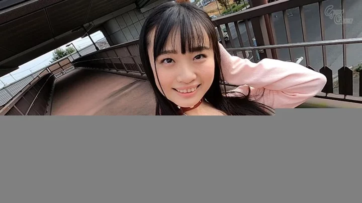 GVH-181 カノン・ウララ: 私はあなたの奴隷です... どんな命令にも従います... 覚醒したマゾヒズムとの奴隷訓練、豊島区の20歳のリアルな女性ドミナトリックス ○ カタ・グローリー・クエスト・屈辱 のスクリーンショット 21