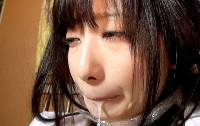 Screenshot 19 from MSBD-002 Nakano Arisa Musaboru Musaboru