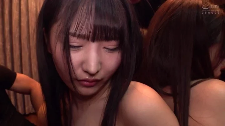 Screenshot 8 from REAL-759 牟田彩花：从现在开始，我将主宰这个家庭！眼•接触•奴隶 永濑由依 REAL (真实作品)
