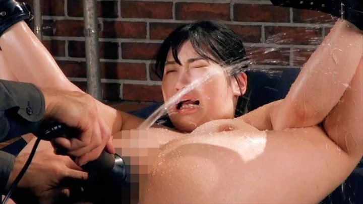 XRW-953 美園若: 巨乳女子高生の潮吹き実現 (リアルワークス) のスクリーンショット 7