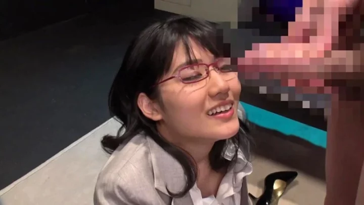 Screenshot 17 from XRW-961 Atomi Shuri & S Males Tormented by Sadistic Women: Velvet Glove Breast Torture and Handjob Marathon for 4 Hours – Ichinose Momo, Mitani Akari (Real Works)