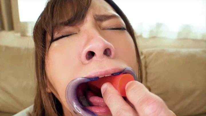 Screenshot 17 from XRW-979 Ichijou Mio: Shima Ma • Ko Middle School Girl Training Iramachio REAL (Real Works)