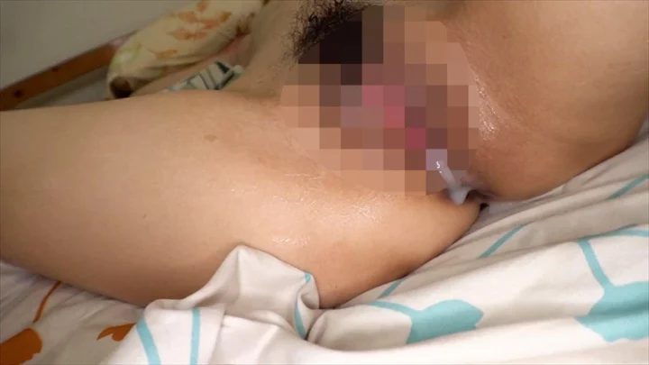 Screenshot 2 from XRW-988 Nose Hook: A 20-Year-Old Girl Becomes a Slave Through Harsh Training and Nose Hook Punishment
