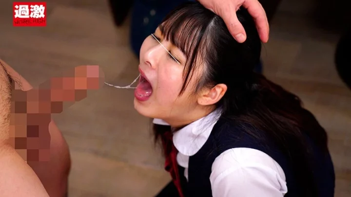 Screenshot 4 from 丰中爱莉丝：未通过考试的实习教师被扭曲的家庭教师惩罚