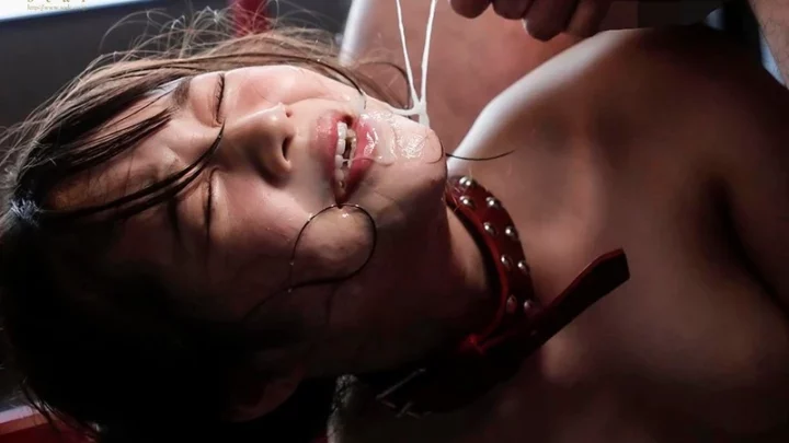 Screenshot 6 from STARS-299 시라카와 유즈: 무력한 사슴으로서의 강렬한 피스톤 섹스의 하루