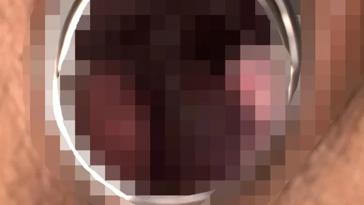 Screenshot 6 from 新闻-107 Skatolonii：在胸部倾倒粪便时排便，Onanii 新闻（Ei Ten）排便