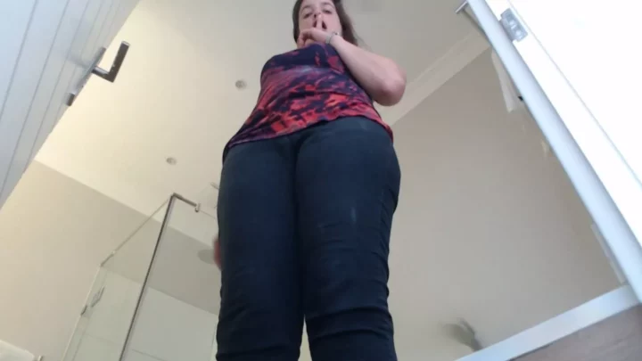 Screenshot 3 from 5 Stars Hotel Shit Action vol.1 (24.02.2021) 9,99$ (Premium User Request) via Liglee