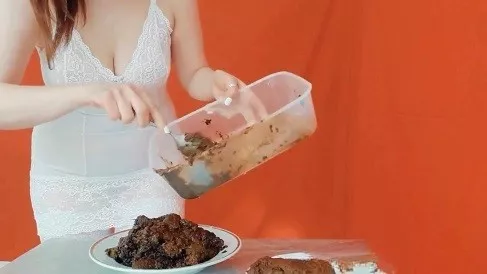 Screenshot 3 from 7个负载(来自我们高级用户的特殊色情请求)$29.99 由ScatLina提供