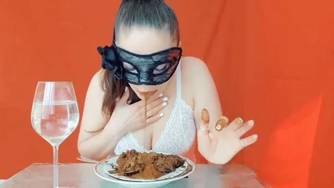 Screenshot 5 from 7个负载(来自我们高级用户的特殊色情请求)$29.99 由ScatLina提供