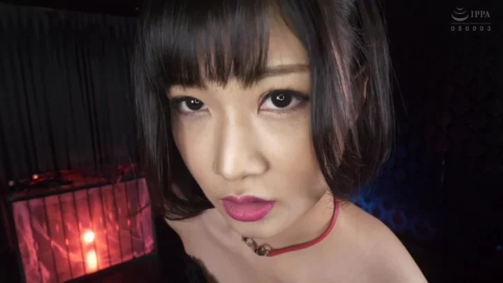 Screenshot 20 from SALO-037：宫泽千春，训练室中的五位女王般的女性，4小时第3卷，特邀由里舞奈，山井铃，饮尿