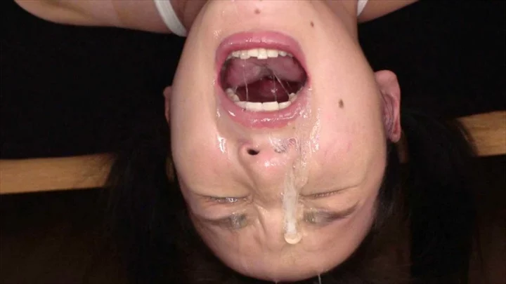 Screenshot 2 aus XRW-959 Yamai Suzu: Yami Mako•Ko Nakade-shi BEST 4 Stunden - Riesenwurzel-Fellatio mit Nonohara Nazuna, Hazuki Reira