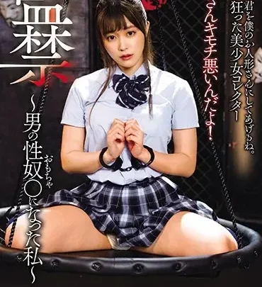 Screenshot 1 aus DDHH-023 Kanon Kanon: Verboten - Wie ich ein männlicher Sexsklave wurde - Erniedrigungsdogma