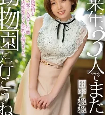 MRSS-102 田中ねね: 私の妻が娘の命を救う手術のために一年間裕福な男の愛人になる のスクリーンショット 1