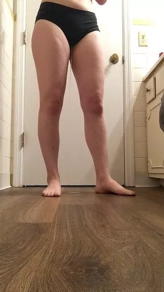 アマチュアパンティー糞とおしっこ [プレミアムユーザーリクエスト専用 scat.takefile.link のみ] by Scatqueen420