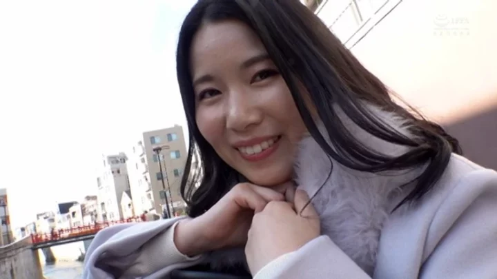 Screenshot 21 from APOD-043 有秘密D/M欲望的顺从妻子：西昆西昆子，36岁，AV首秀 - Aporo (阿波罗 / 妄想族) 内射