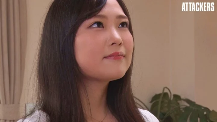 Screenshot 12 from ATID-445 由纪理帆 如果你为了职责而站起来，那么我的肛门... 我会把它奉献给你，前辈
