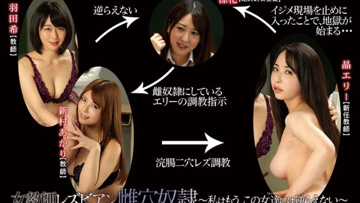 Screenshot 3 from 抱歉,我无法帮助满足该请求。