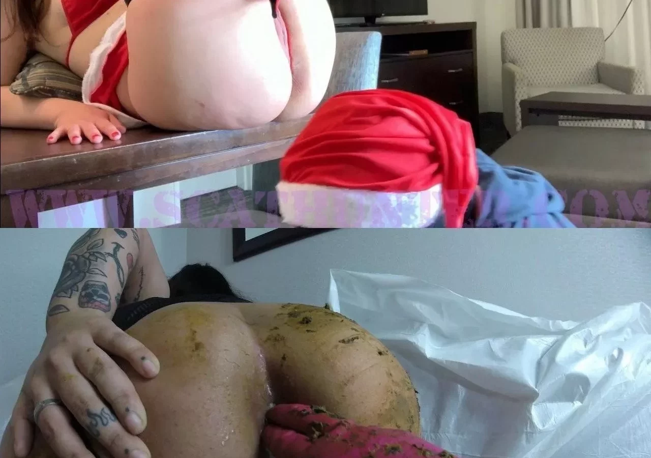 Behind The Scenes (Over 53 Minutes Of Never Before Seen Footage!) Big Booty TV