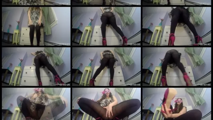 Screenshot 3 from BLACKMAIL Bundle 55 Minutes Of Action! (november 2020) 2