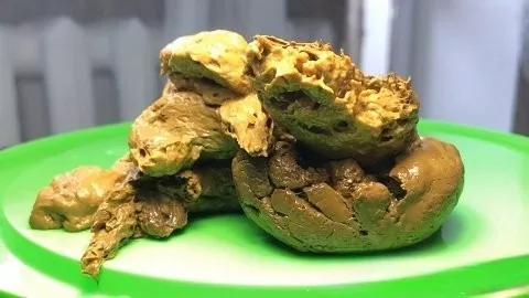 Screenshot 5 from Breakfast worship big poo serving!
