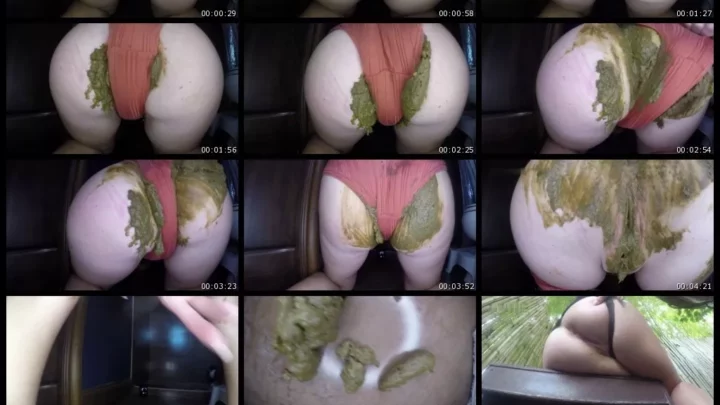 Screenshot 3 from 从缝隙中爆发(来自我们高级用户的特殊色情请求)$44.99 由BetweenMyCheeks于111122发布