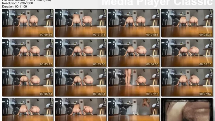 Screenshot 1 from 콜롬비아빅애스: 거인들은 당신이 그들의 똥을 숭배하게 만듭니다