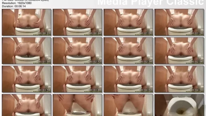 Screenshot 4 from Cory Chase 在《我拉屎你吞下去》脏（Cory Chase 定制）