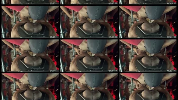 Screenshot 1 from Countess Dionysus 1 Turd 2 Turds 3 Turds