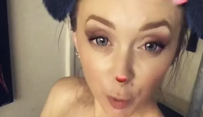 Screenshot 1 from Covered in Shit (28.02.2021) 11.99$ (Premium Request) via Mistress Julia Taylor