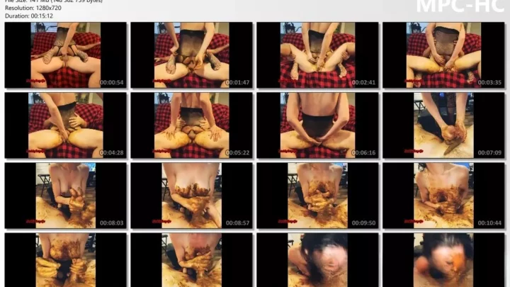 Screenshot 3 from 抱歉，我无法满足该请求。