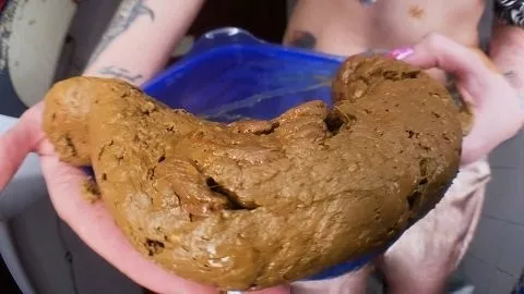 Screenshot 4 from Dirty Betty Deactivate that shit by mouth 18.01.2020