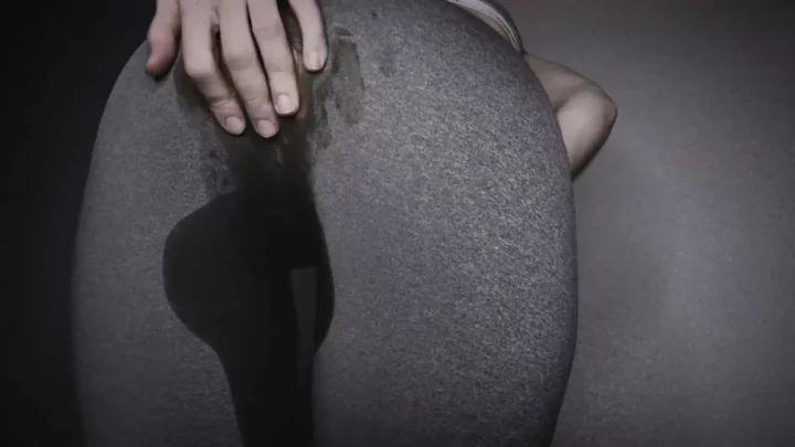 Screenshot 2 from DirtyBetty 内裤糖果屎肮脏游戏