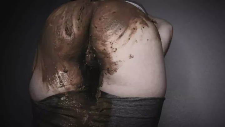 Screenshot 3 from DirtyBetty 内裤糖果屎肮脏游戏