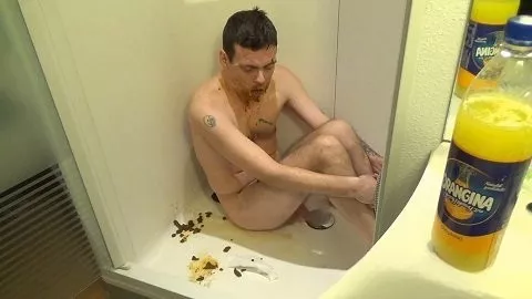 Screenshot 5 aus Domi und Kimi Selbstfilmen-Sitzung