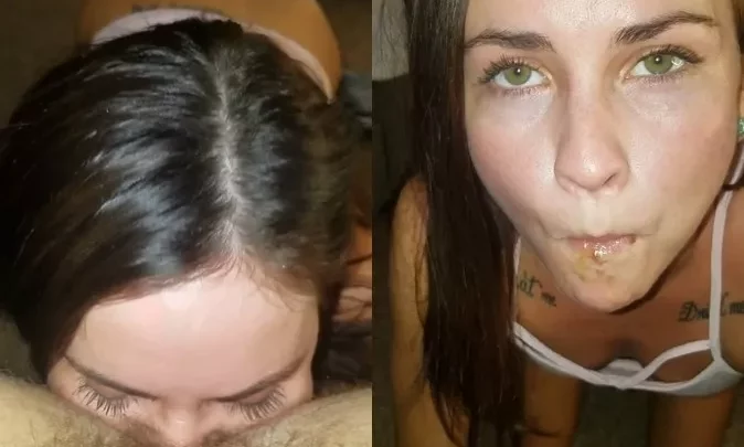 Eating My Master’s Ass starring in video SluttyLittleLex aka LilButtLex (Scatbook)
