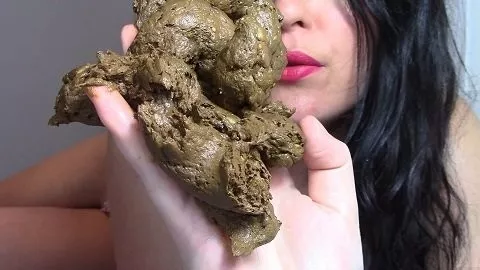 Evamarie88 Loving Wife Training (25.12.2019) Solo