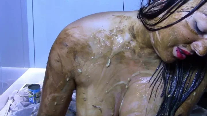 Screenshot 4 from Evamarie88 WAM