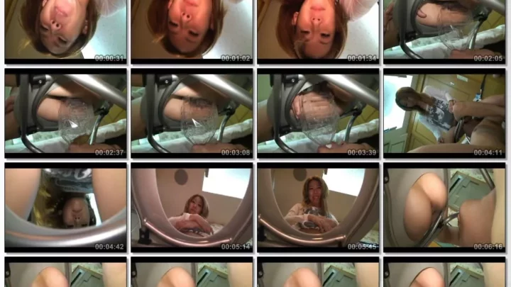 Screenshot 1 from Fetidistrojp Piss and shit in my mouth please mistress!