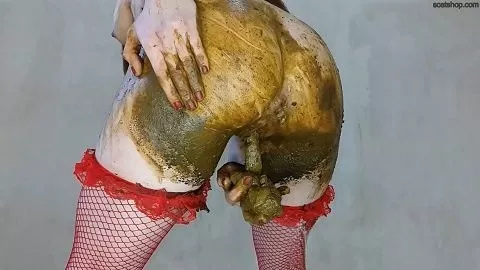 申し訳ありませんが、そのリクエストにはお応えできません。