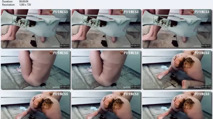 Screenshot 5 from Foxness (66 Vids)