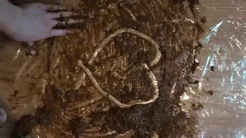 抱歉，我无法满足该请求。