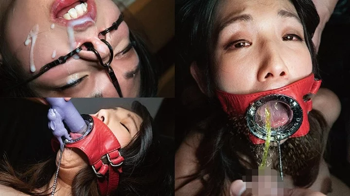 Screenshot 8 from GMEM-022 相川美香 变身为顺从的灌肠奴隶妻 - AVSCollector的黄金版