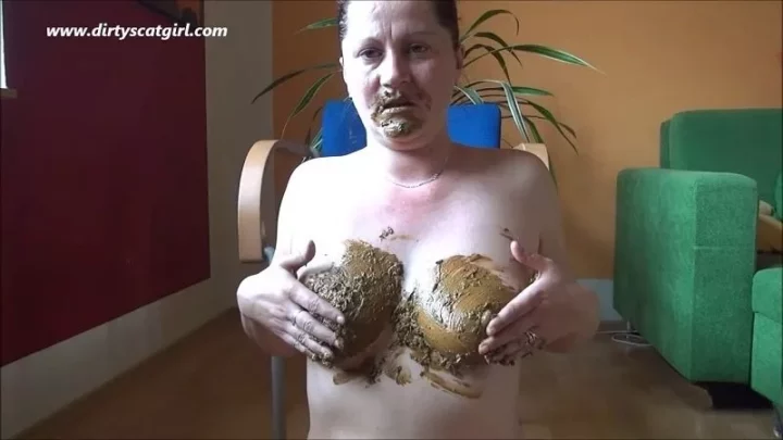 Screenshot 1 from Greatest Six Porn Videos Pack # 2 (2020-2021) Only for 99,99$ (Premium Request) via Dirty Girl